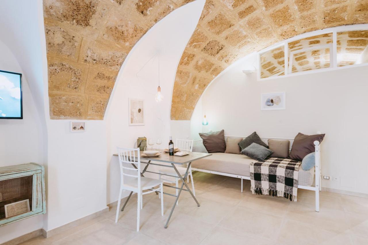 Sweet Hospitality - Apartments L Ferret24 Alghero Luaran gambar