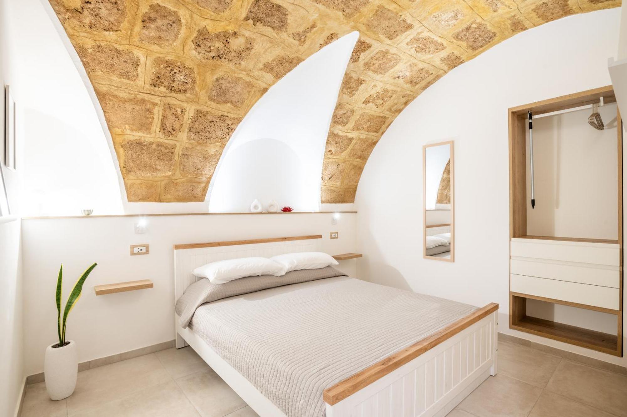 Sweet Hospitality - Apartments L Ferret24 Alghero Luaran gambar